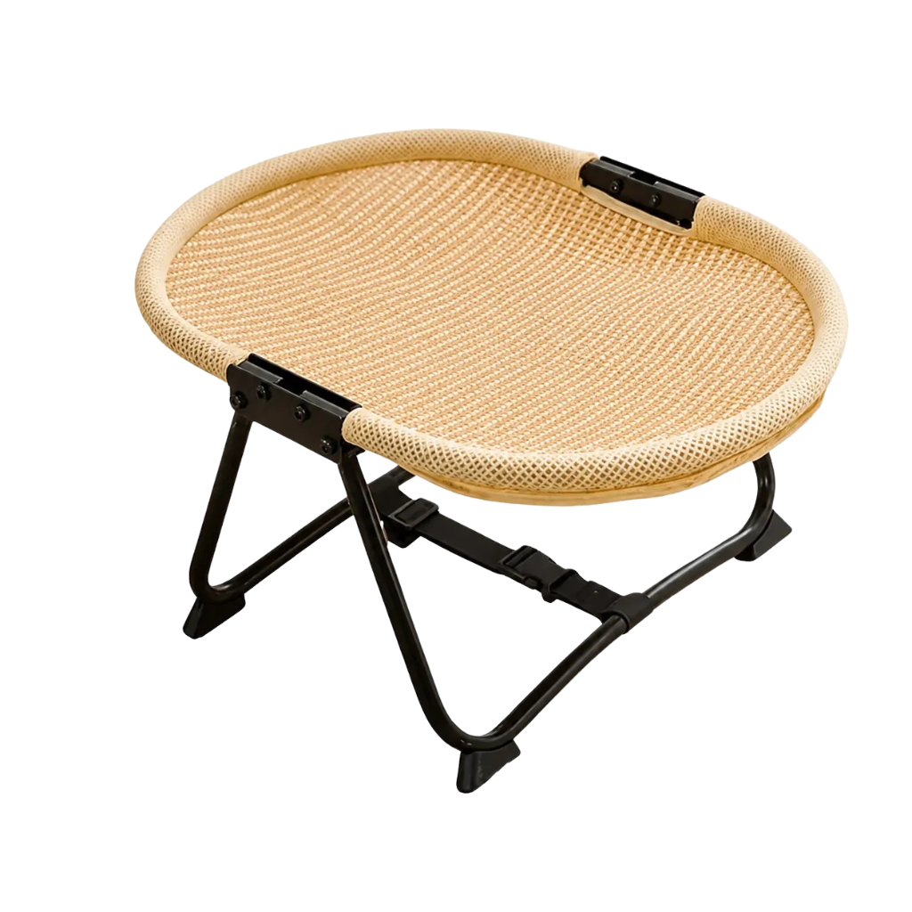 Hamac pour chat