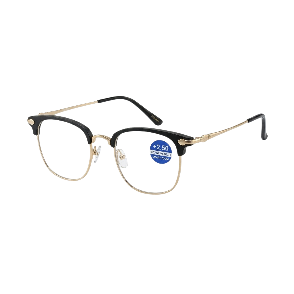 Lunettes de lecture