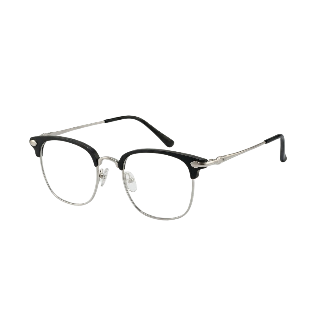 Lunettes de lecture