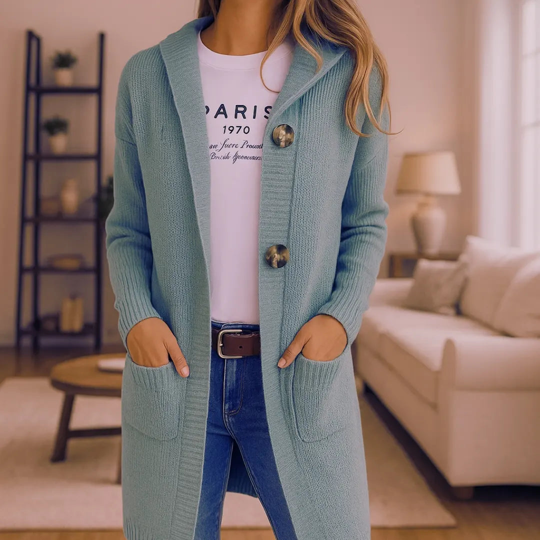 woopify-src:https://manager.labonas.com/wp-content/uploads/2025/10/Gilet-long-5.webp