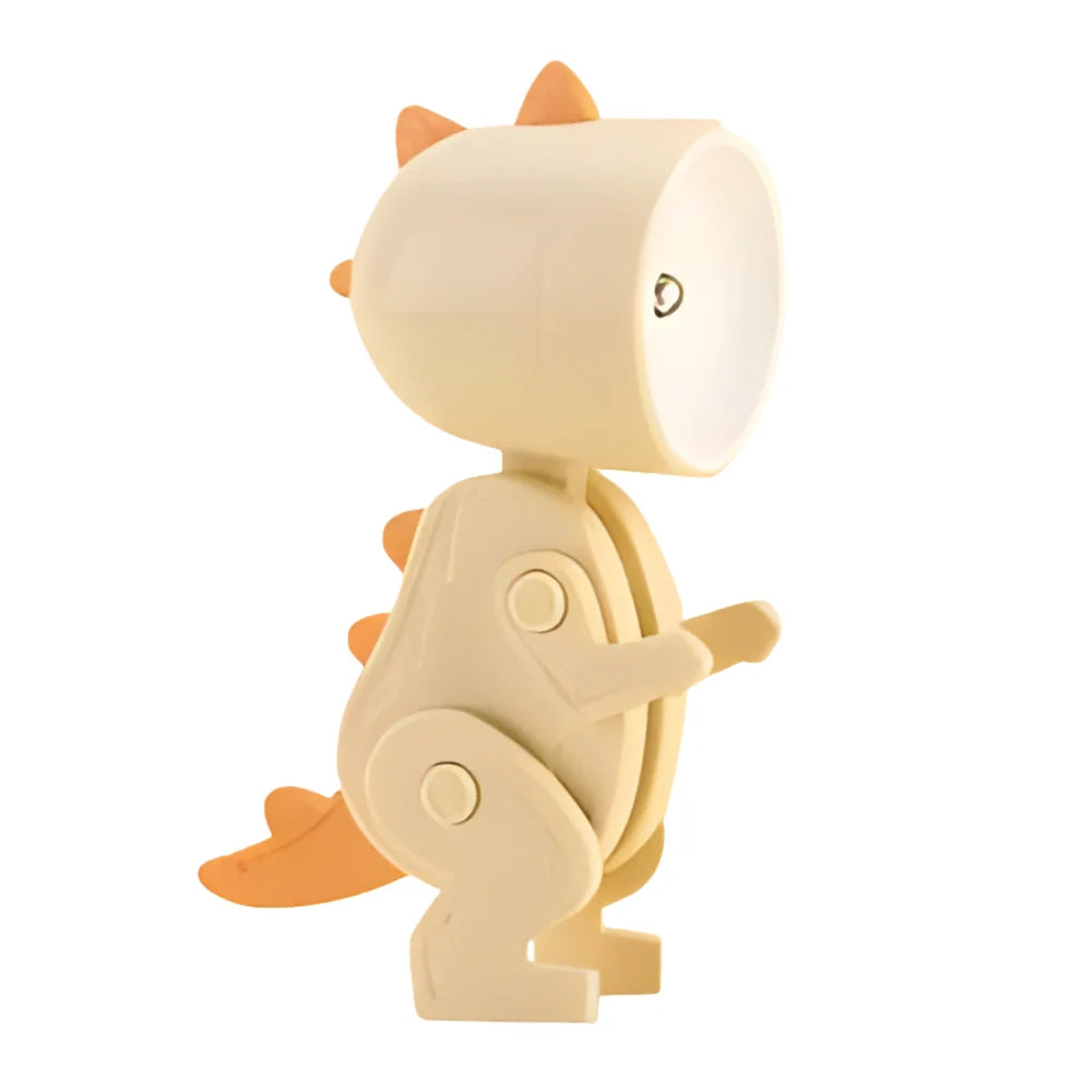 woopify-src:https://manager.labonas.com/wp-content/uploads/2025/11/Lampe-dino-3.webp