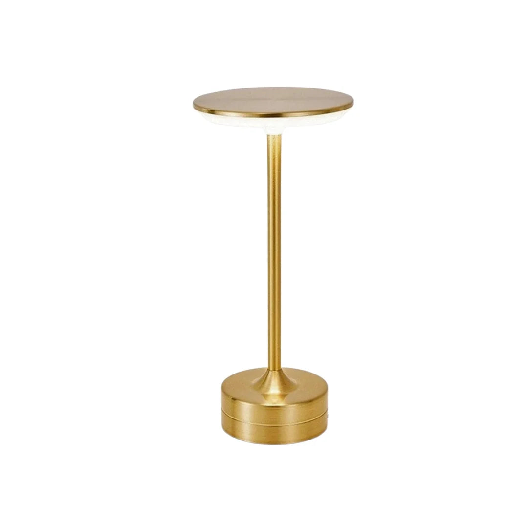 Lampe de table