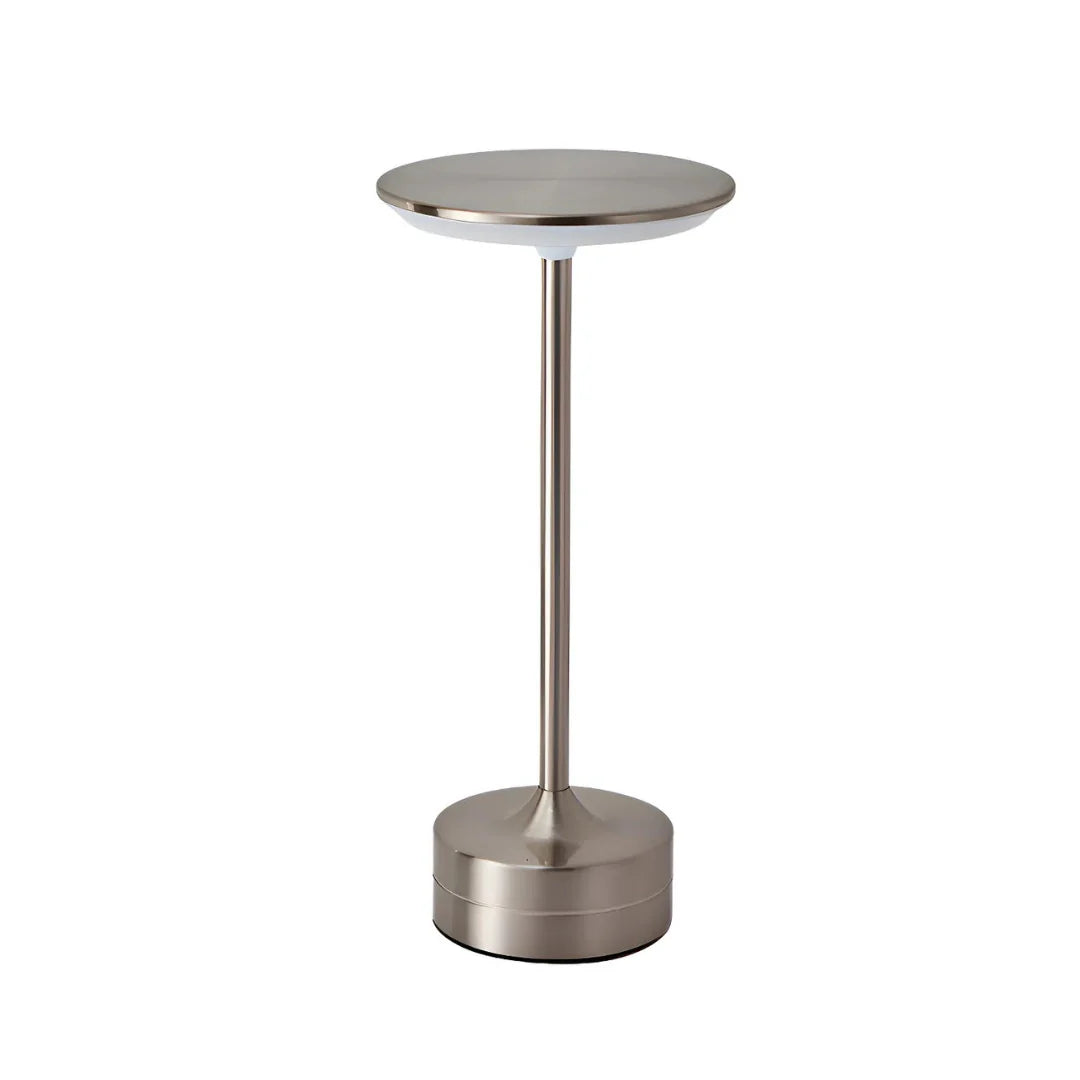 Lampe de table
