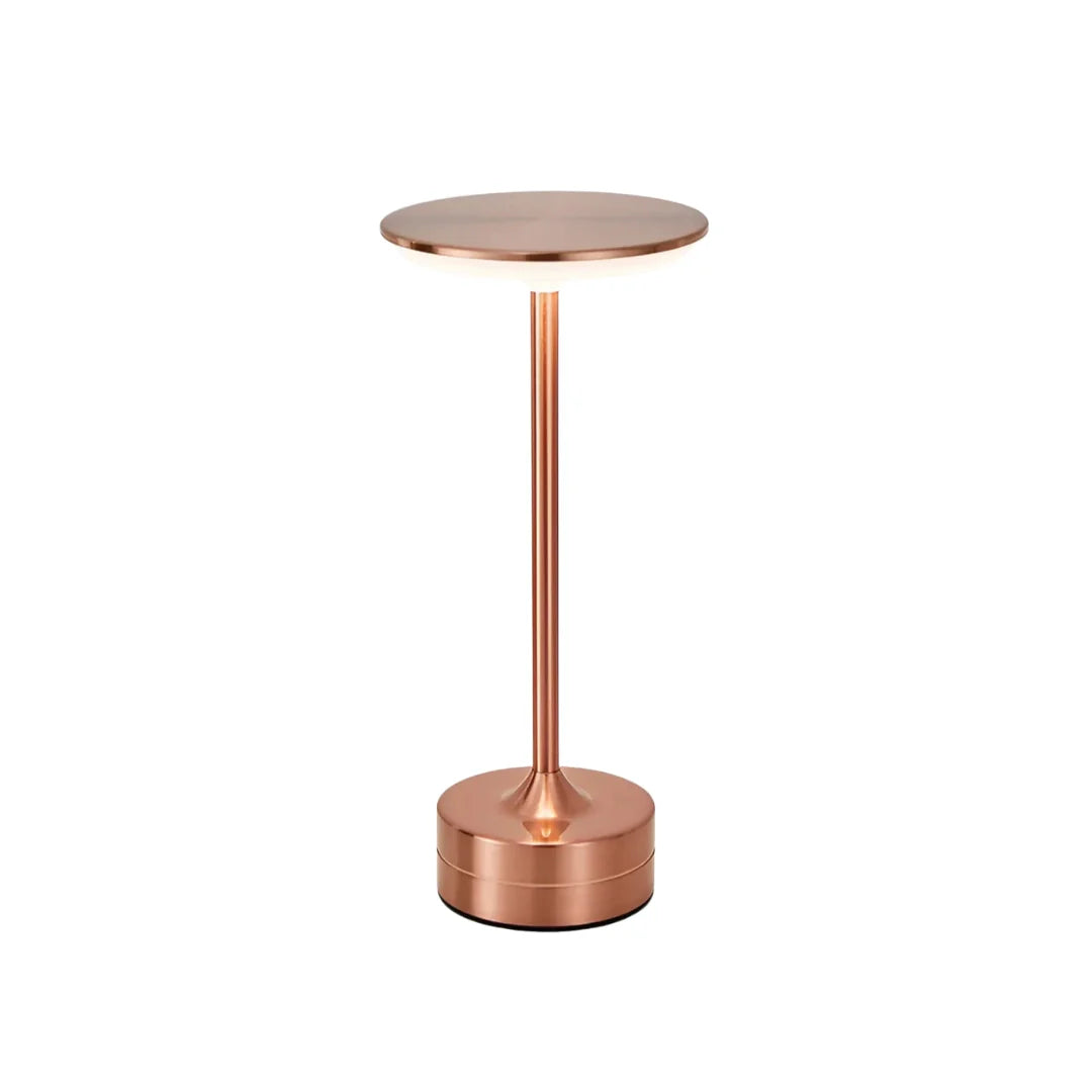 Lampe de table