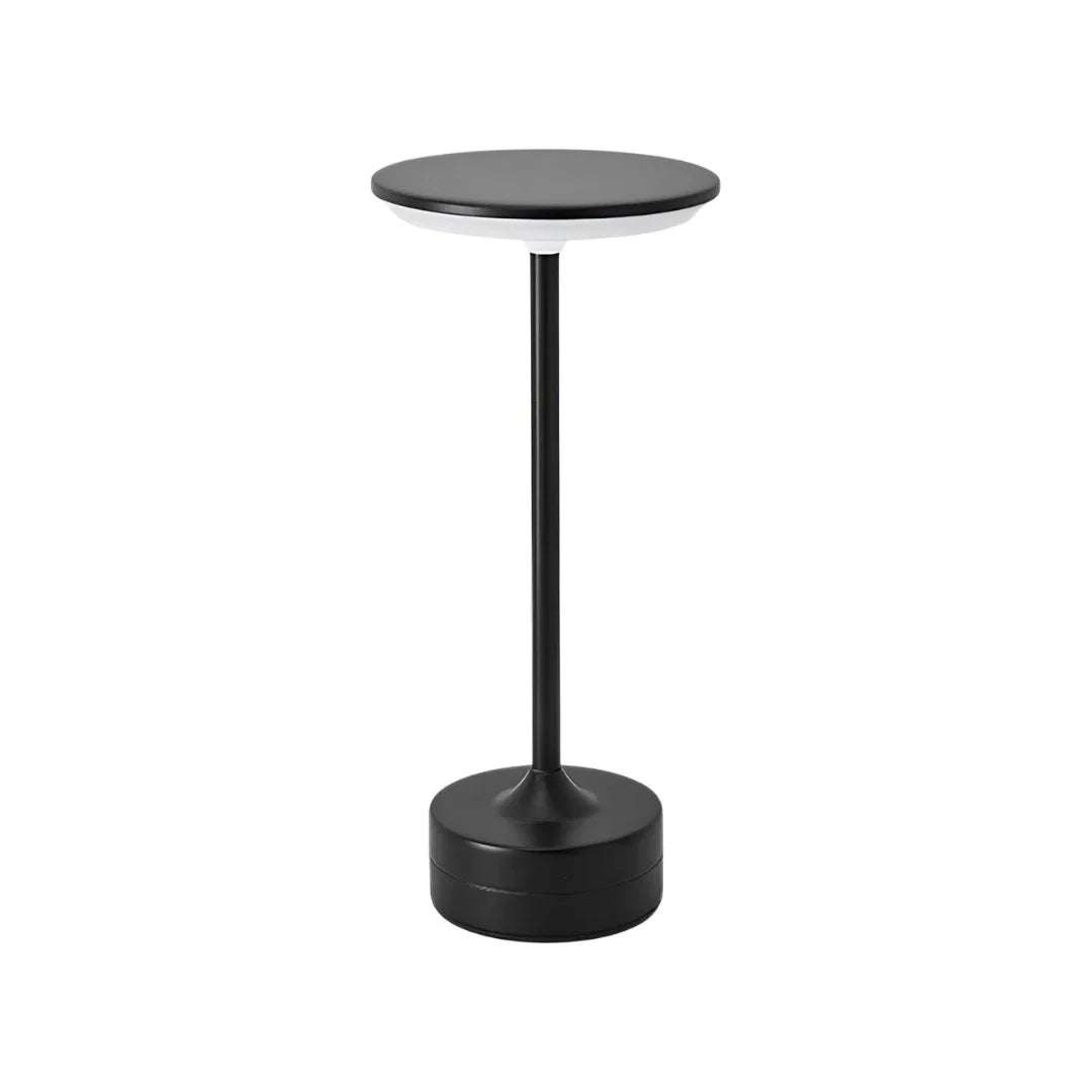 Lampe de table
