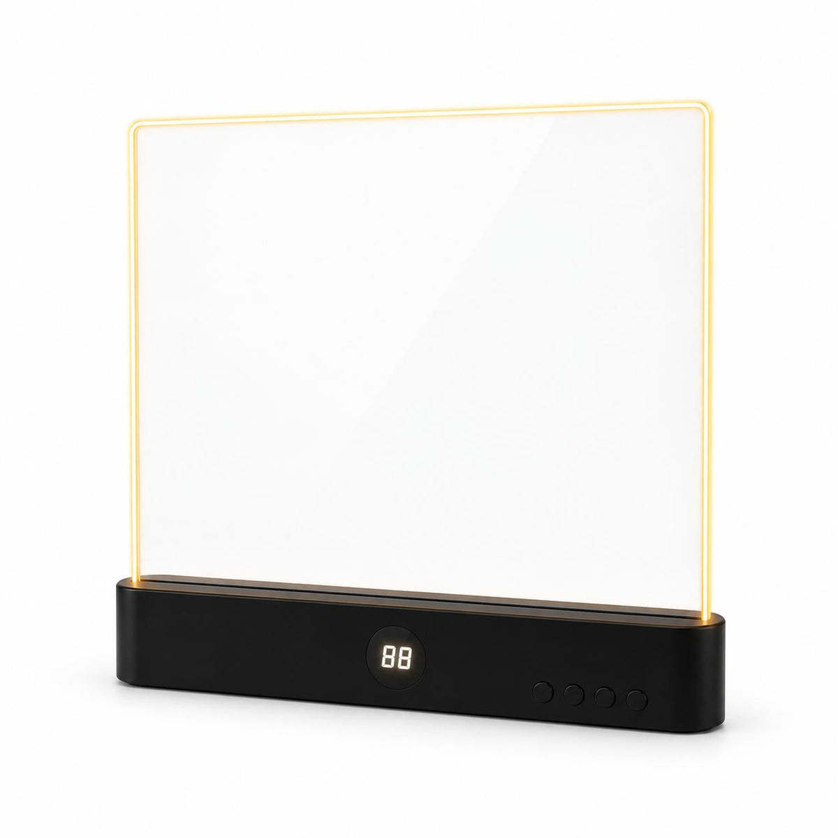 Lampe lecture