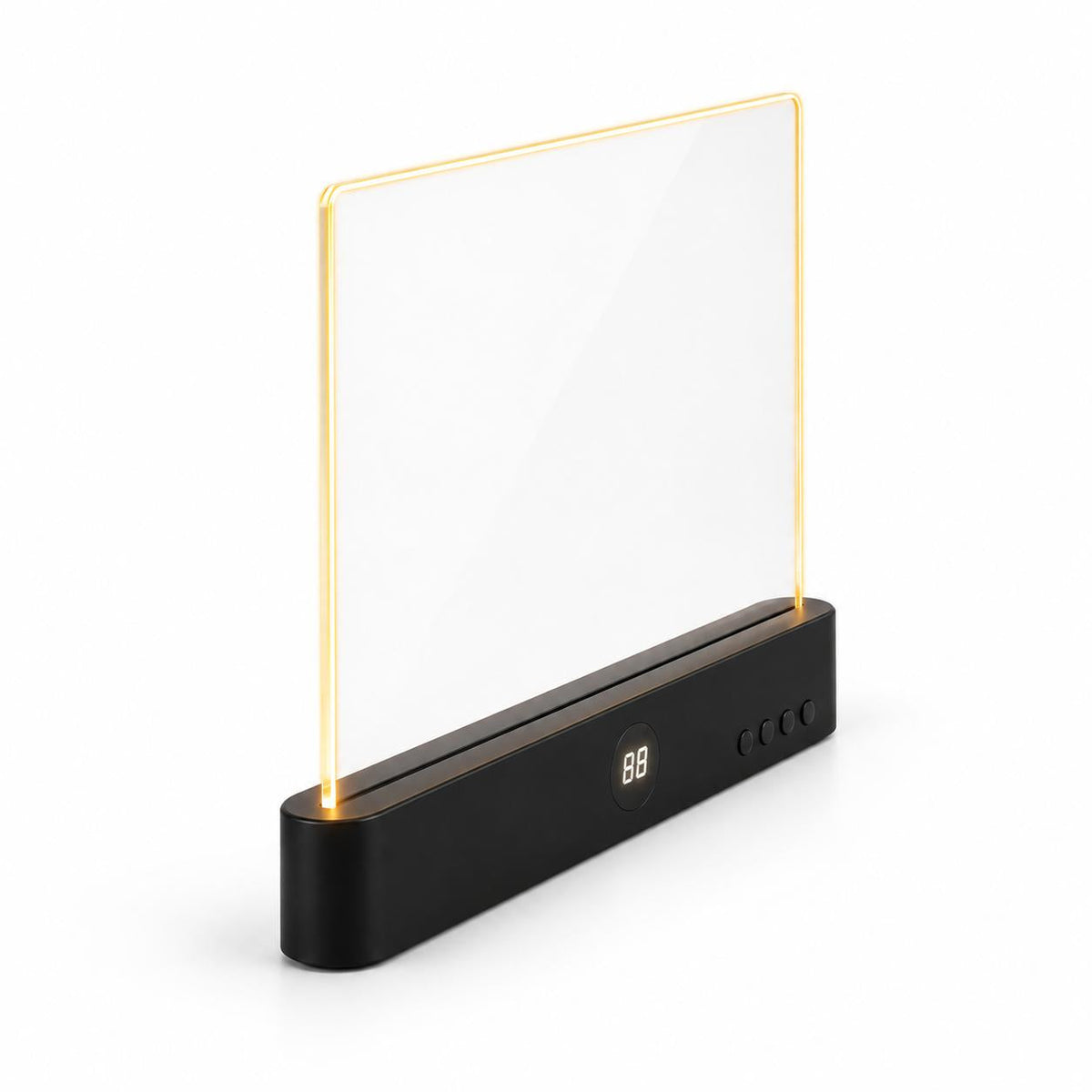 Lampe lecture