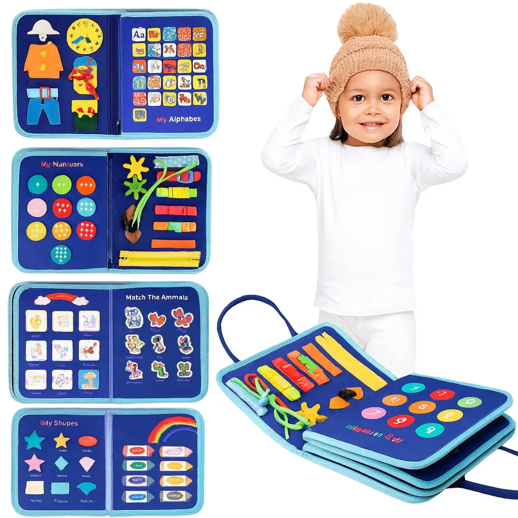 woopify-src:https://manager.labonas.com/wp-content/uploads/2025/10/Livre-educatif-Montessori-2.webp