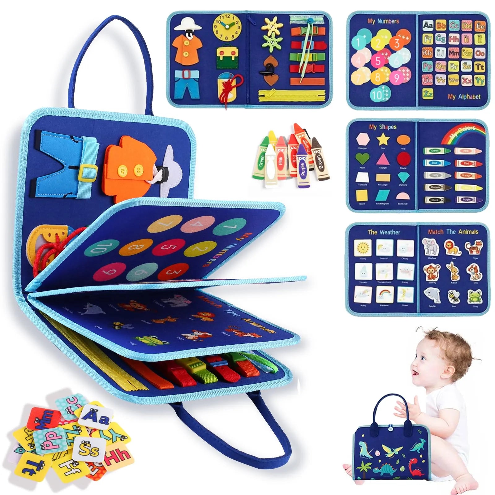 woopify-src:https://manager.labonas.com/wp-content/uploads/2025/10/Livre-educatif-Montessori-3.webp