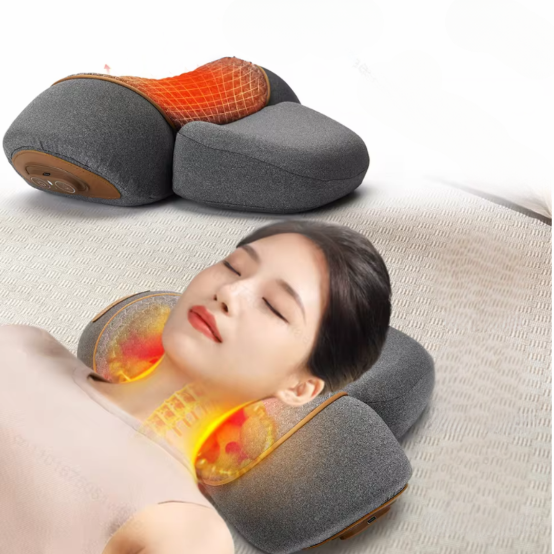 woopify-src:https://manager.labonas.com/wp-content/uploads/2025/08/Masseur-cervical-3-en-1-1.png