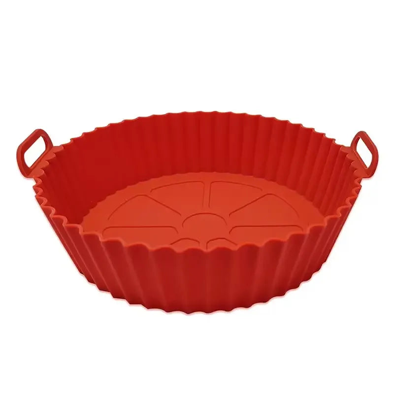Moule cuisson