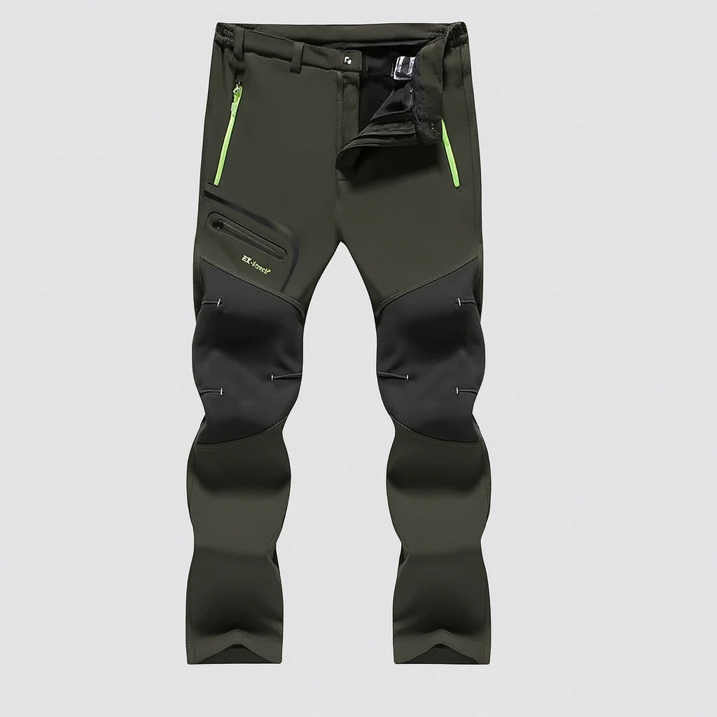 woopify-src:https://manager.labonas.com/wp-content/uploads/2025/10/Pantalon-de-Randonnee-3.webp