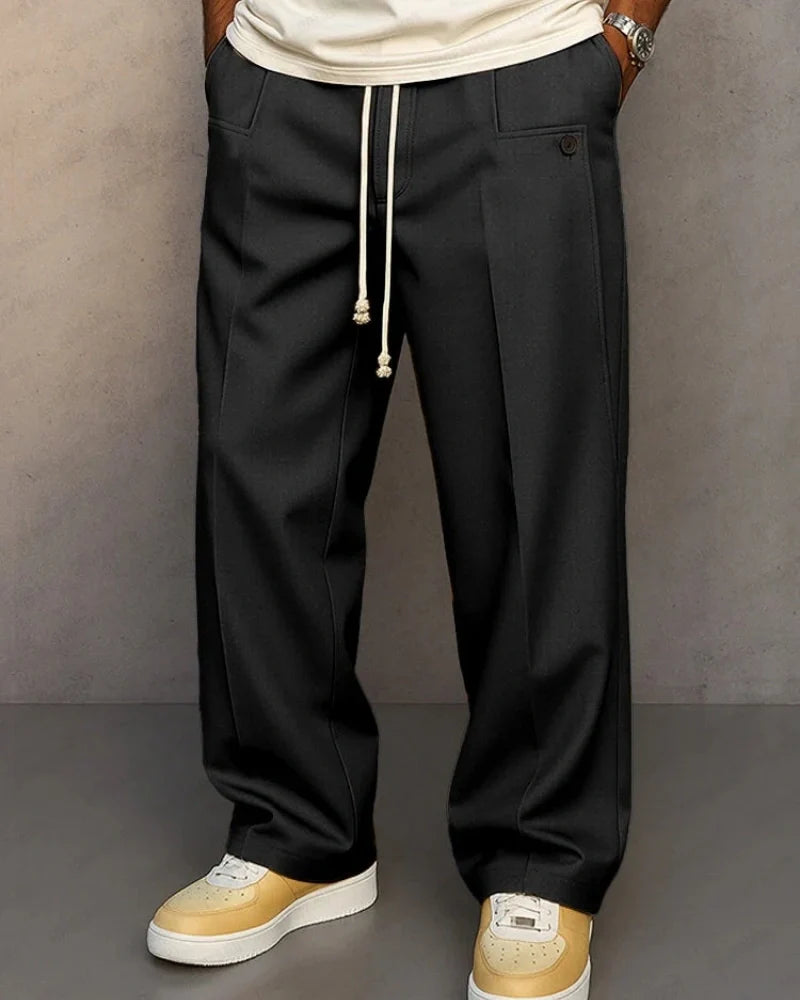 woopify-src:https://manager.labonas.com/wp-content/uploads/2025/11/Pantalon-pour-homme-4.webp