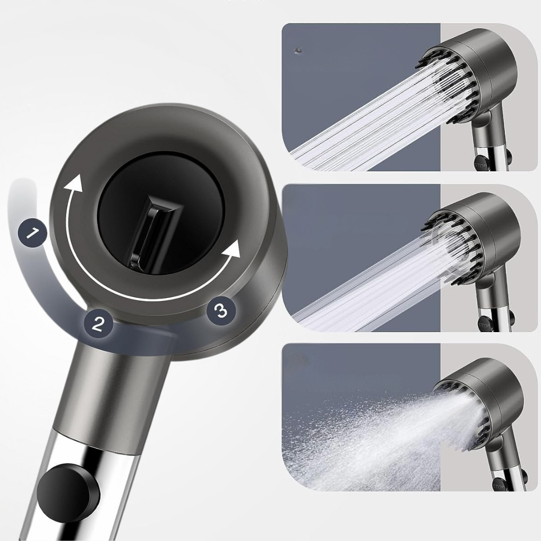 woopify-src:https://manager.labonas.com/wp-content/uploads/2025/08/Pommeau-a-jet-intensif-2.0-4.png