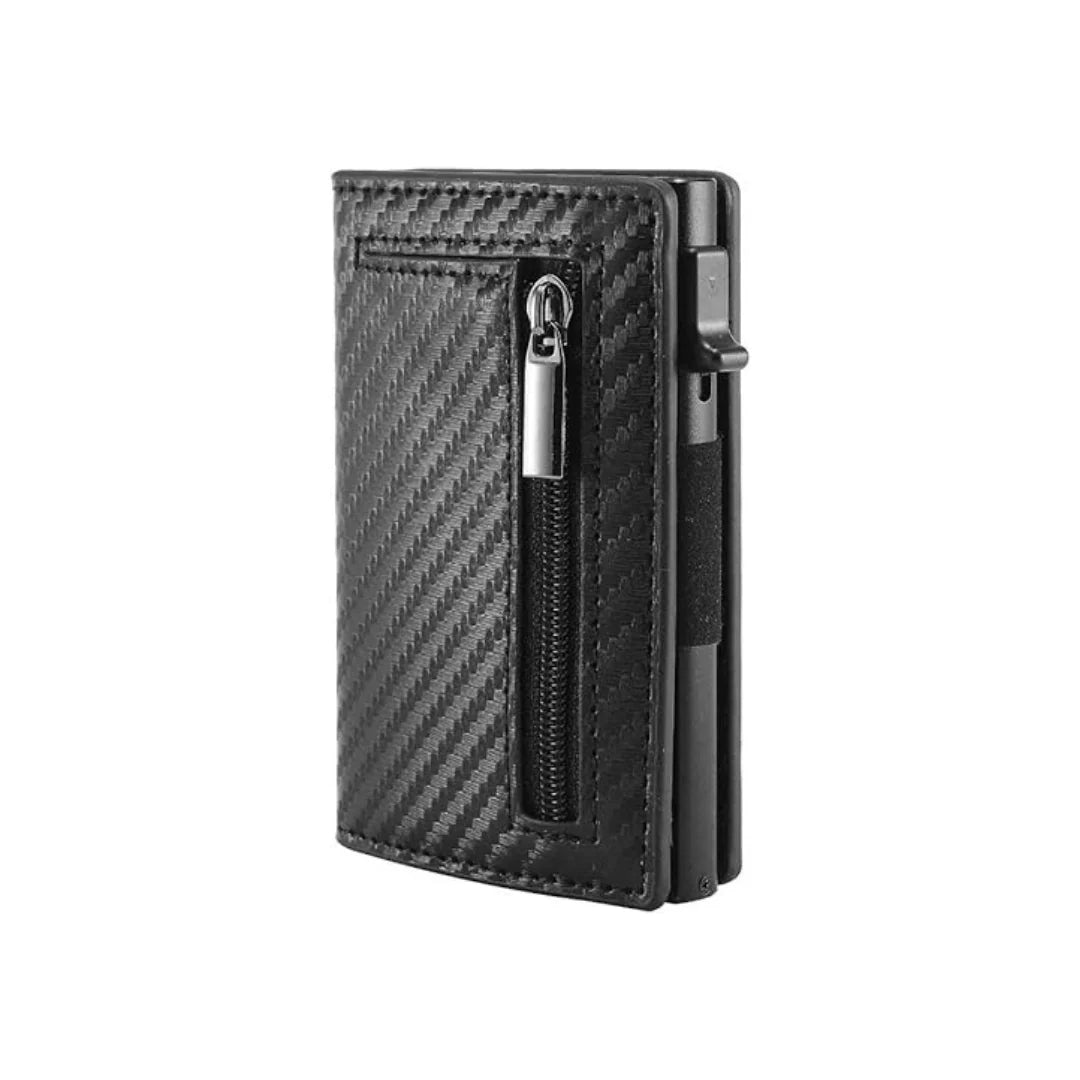 woopify-src:https://manager.labonas.com/wp-content/uploads/2025/10/Portefeuille-fin-2.webp
