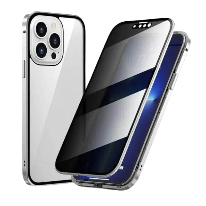 Protection iPhone