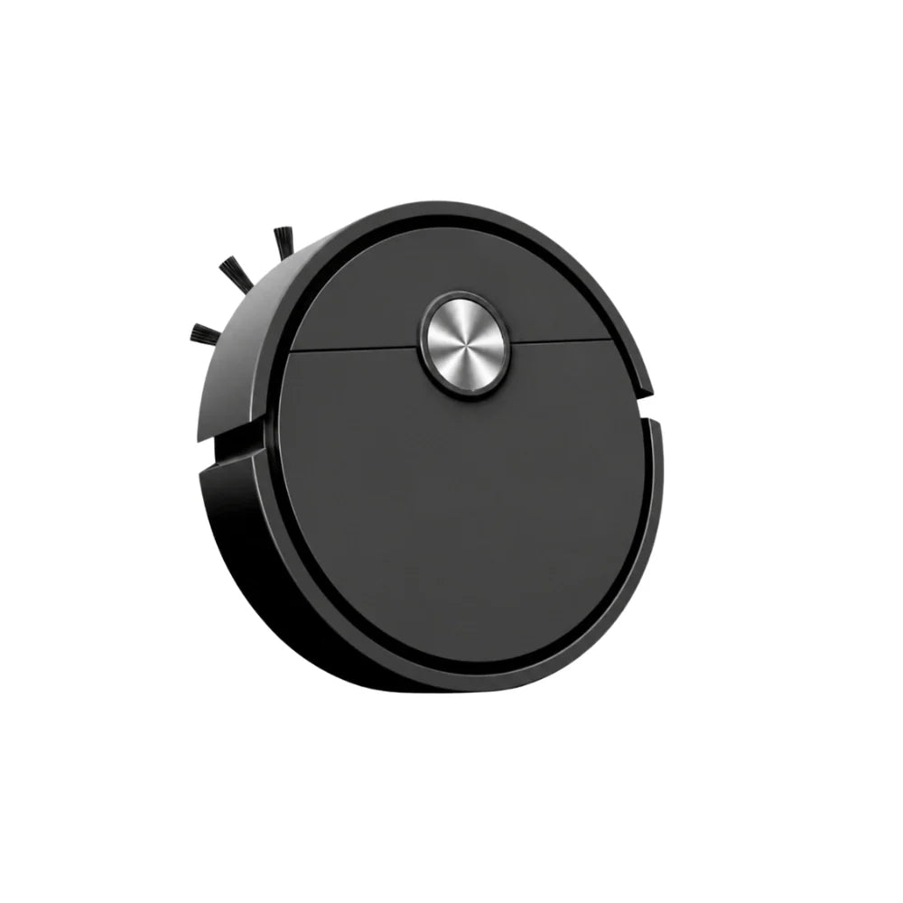 Robot aspirateur