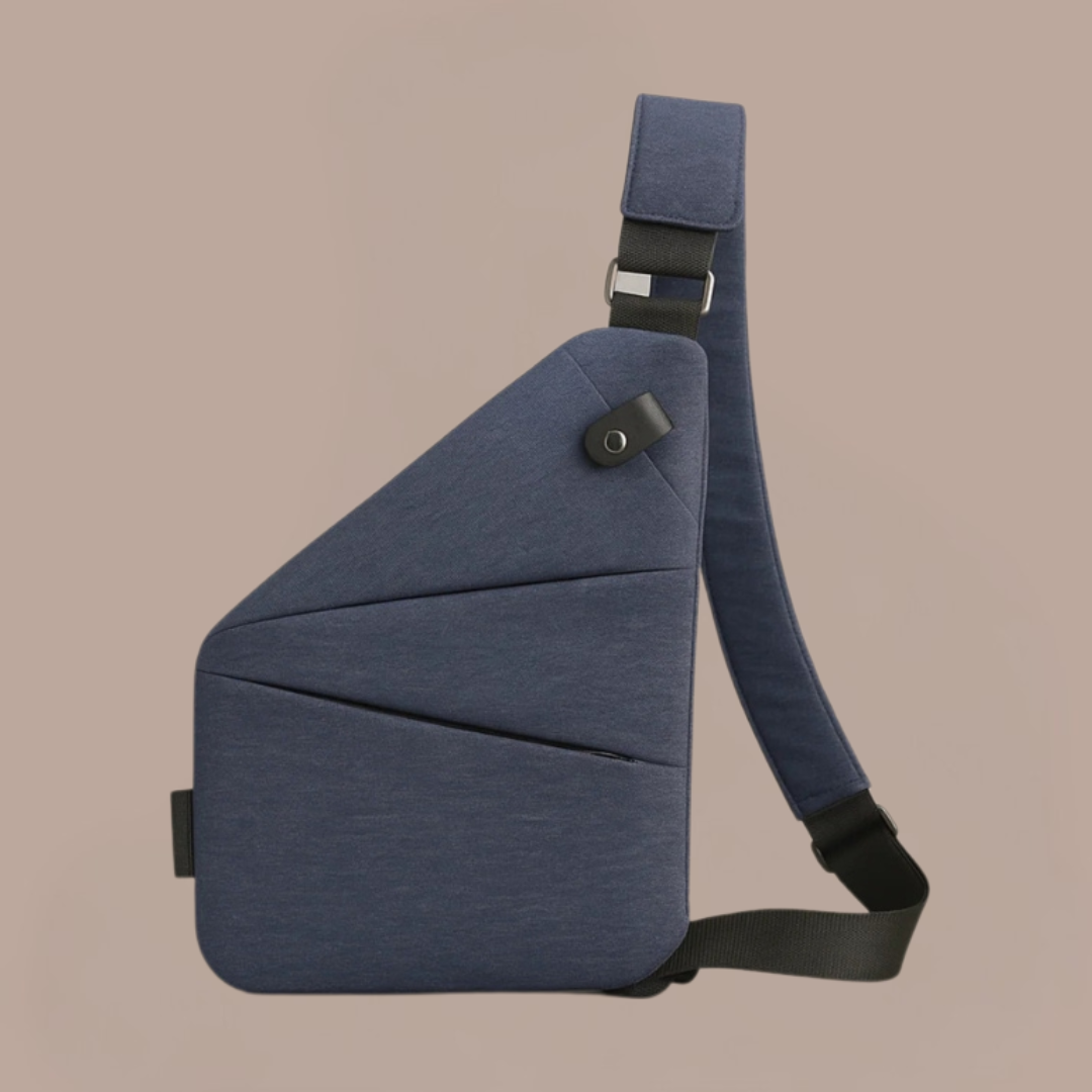 woopify-src:https://manager.labonas.com/wp-content/uploads/2025/09/Sac-a-bandouliere-impermeable-1.png