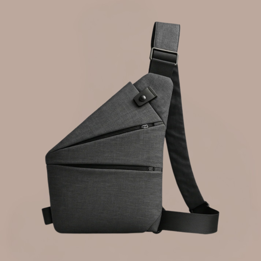 woopify-src:https://manager.labonas.com/wp-content/uploads/2025/09/Sac-a-bandouliere-impermeable-4.png