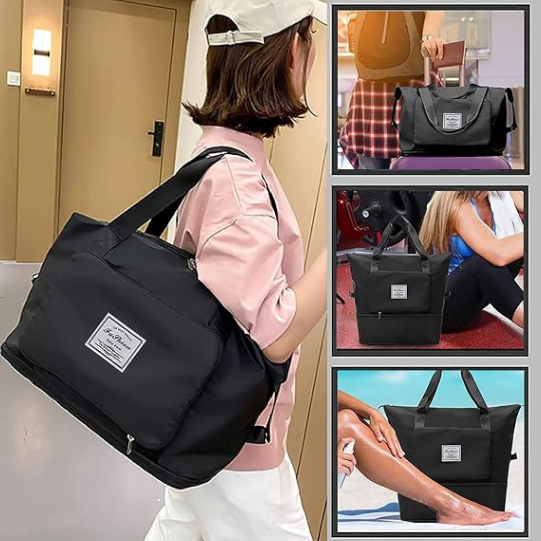 woopify-src:https://manager.labonas.com/wp-content/uploads/2025/09/Sac-de-voyage-1.png