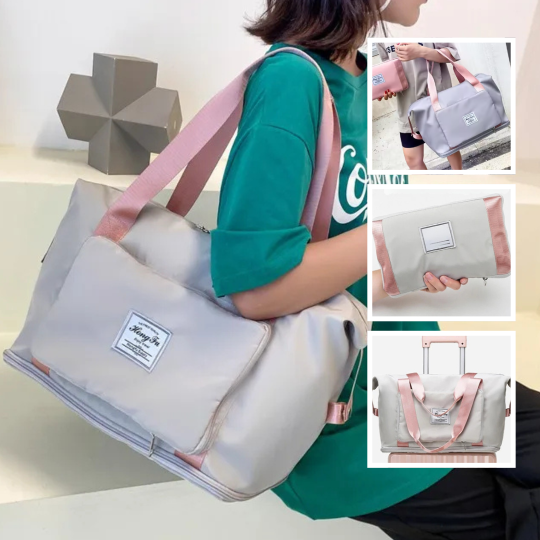 woopify-src:https://manager.labonas.com/wp-content/uploads/2025/09/Sac-de-voyage-2.png