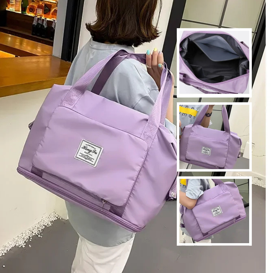 woopify-src:https://manager.labonas.com/wp-content/uploads/2025/09/Sac-de-voyage-7.png
