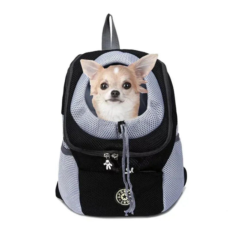 Sac de transport
