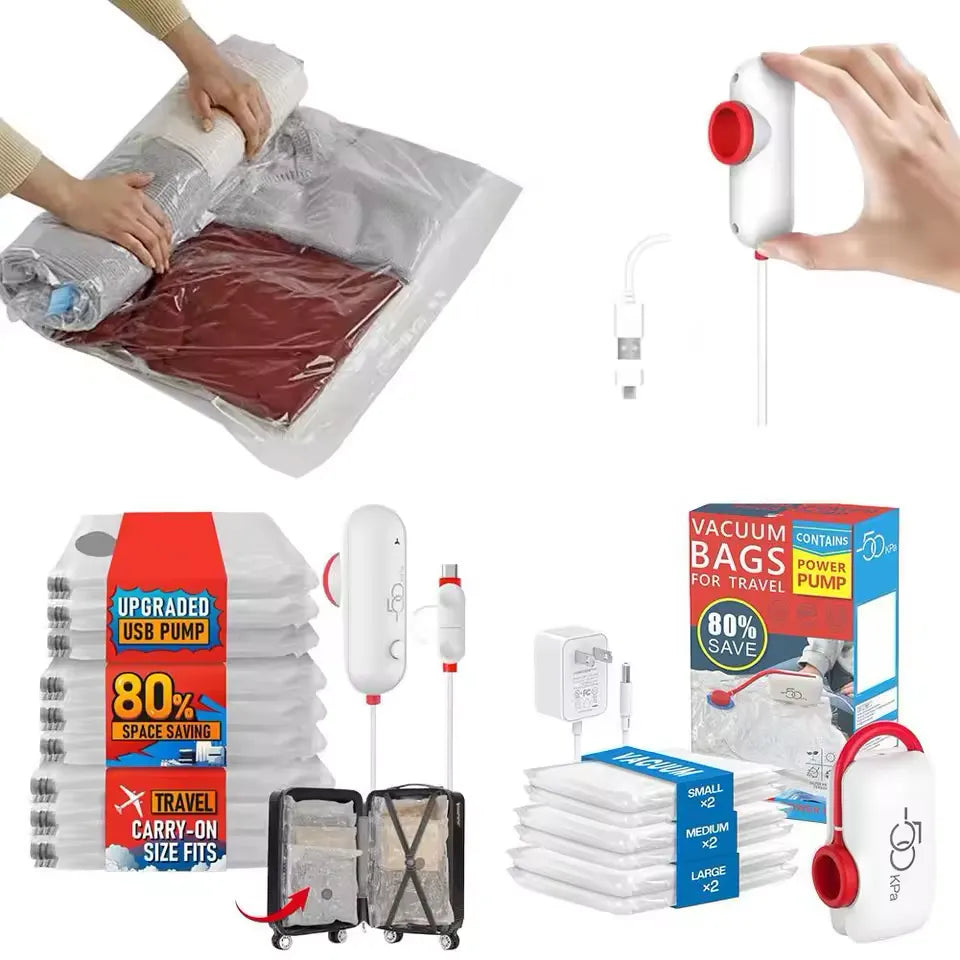 woopify-src:https://manager.labonas.com/wp-content/uploads/2025/10/Sacs-de-rangement-Sous-Vide-3.webp