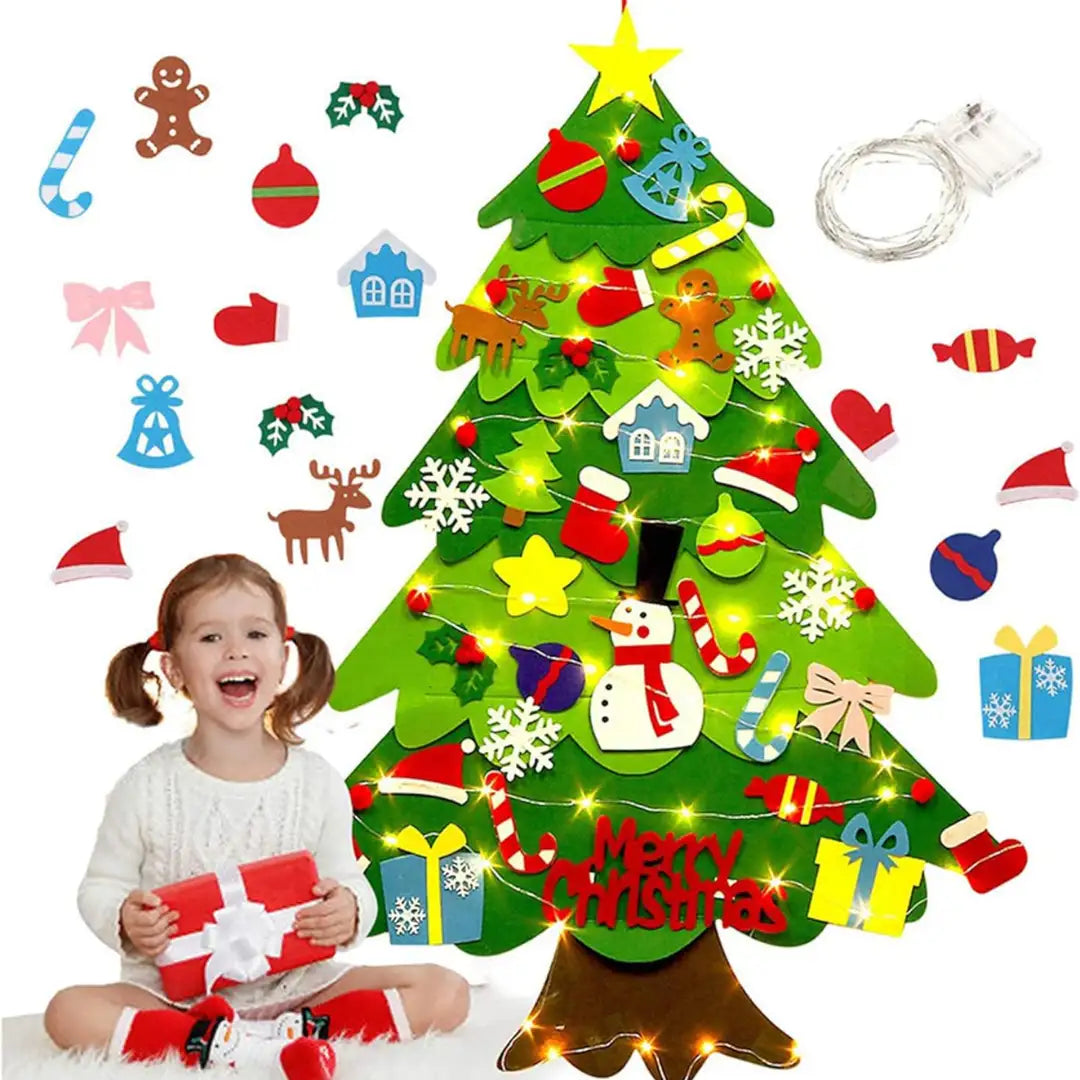 woopify-src:https://manager.labonas.com/wp-content/uploads/2025/10/Sapin-pour-enfant-1.webp