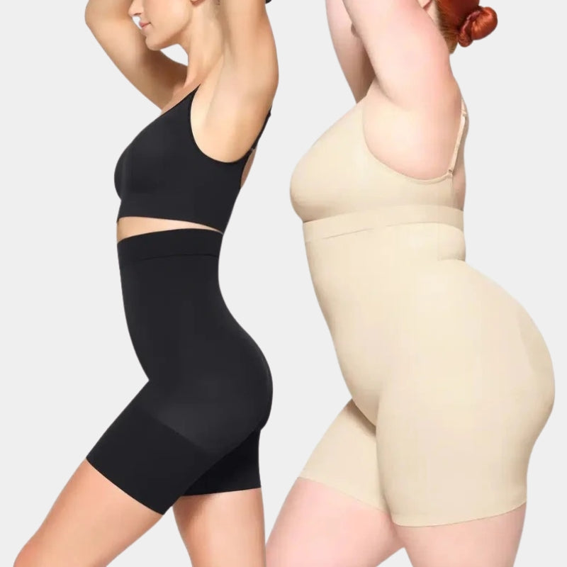woopify-src:https://manager.labonas.com/wp-content/uploads/2025/09/Sous-vetement-sculptant-2.jpg
