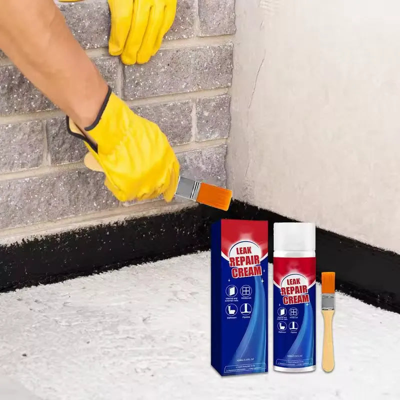 woopify-src:https://manager.labonas.com/wp-content/uploads/2025/11/Spray-Anti-Fuite-3.webp