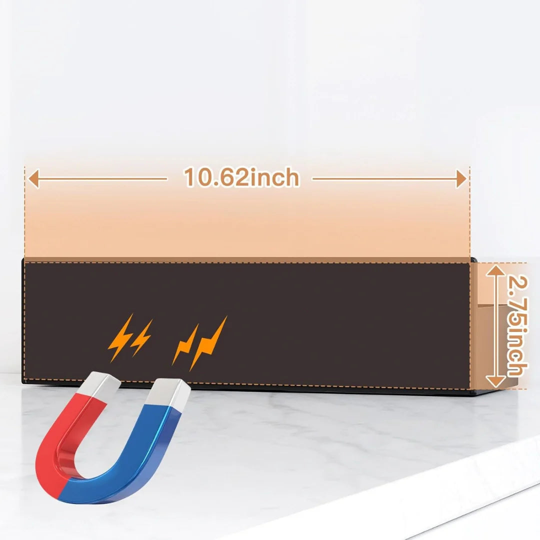 Support de rangement