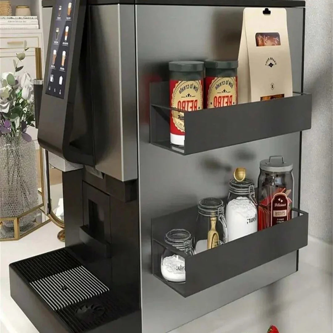 Support de rangement