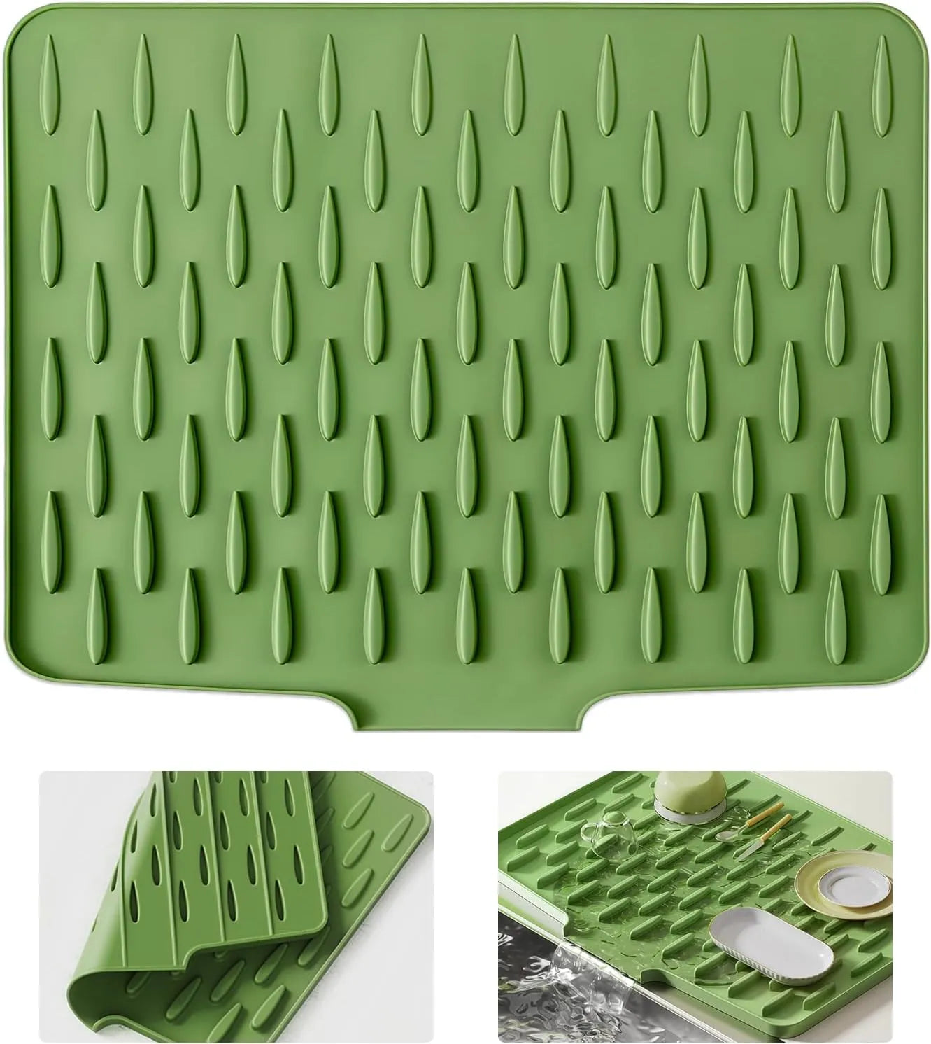 woopify-src:https://manager.labonas.com/wp-content/uploads/2025/10/Tapis-de-vaisselle-1.webp