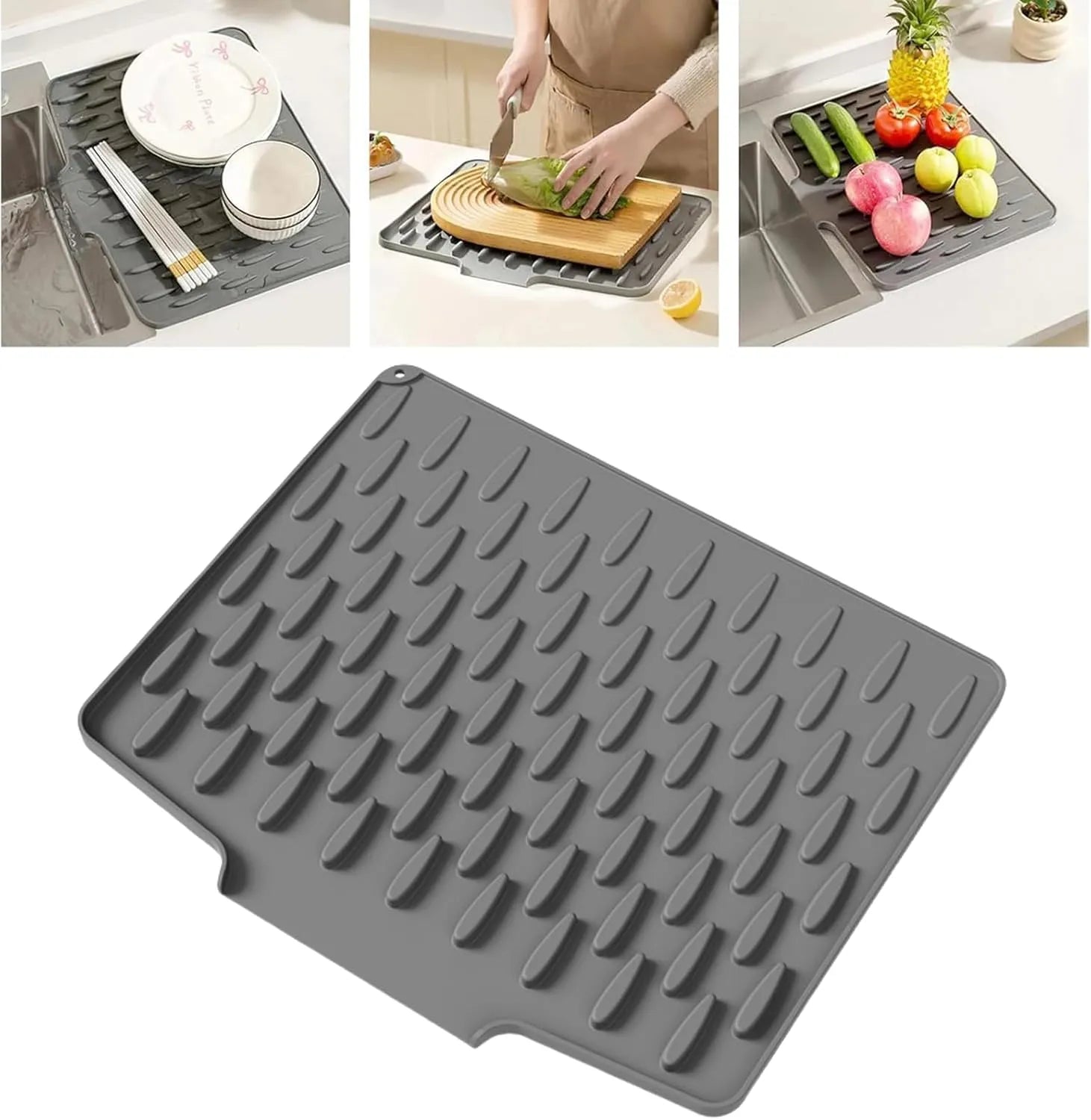 woopify-src:https://manager.labonas.com/wp-content/uploads/2025/10/Tapis-de-vaisselle-3.webp