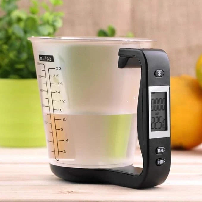 woopify-src:https://manager.labonas.com/wp-content/uploads/2025/07/Tasse-a-mesurer-intelligente-avec-thermometre-1.webp