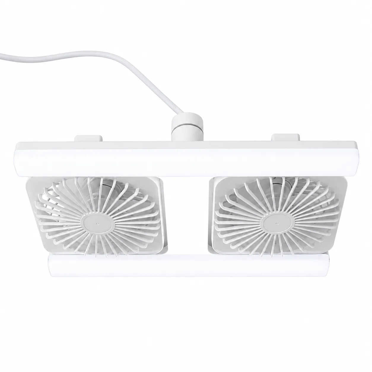 Ceiling fan