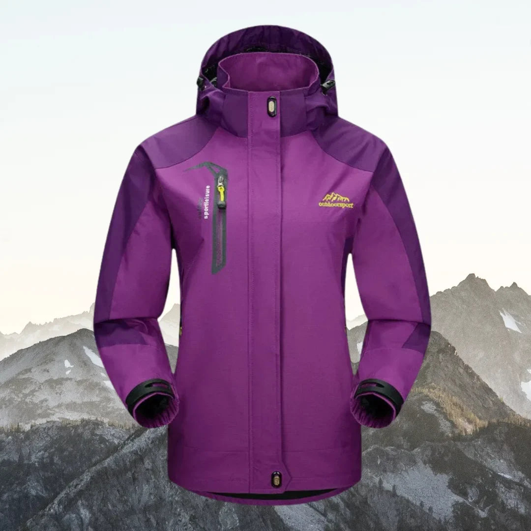 woopify-src:https://manager.labonas.com/wp-content/uploads/2025/10/Veste-d_exterieur-11.webp