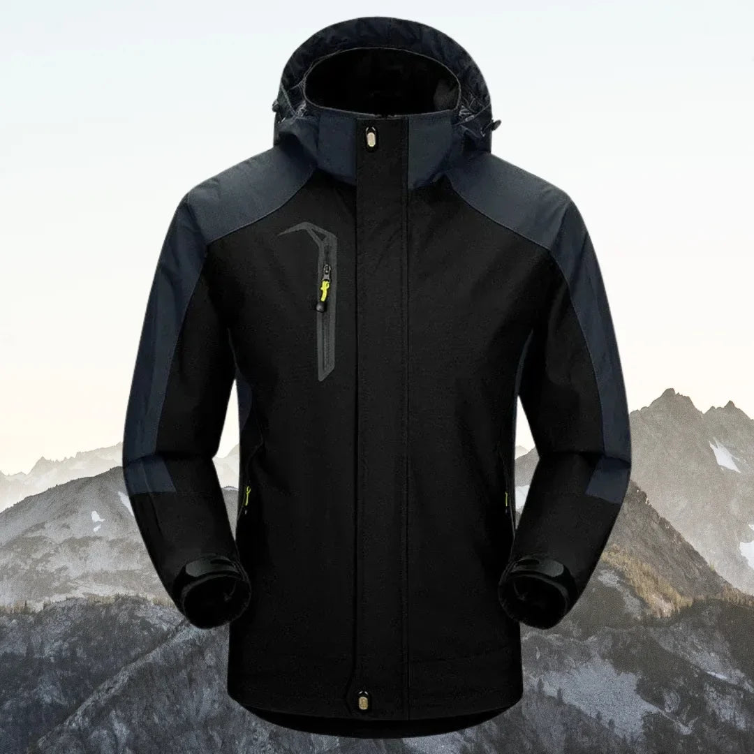 woopify-src:https://manager.labonas.com/wp-content/uploads/2025/10/Veste-d_exterieur-4.webp