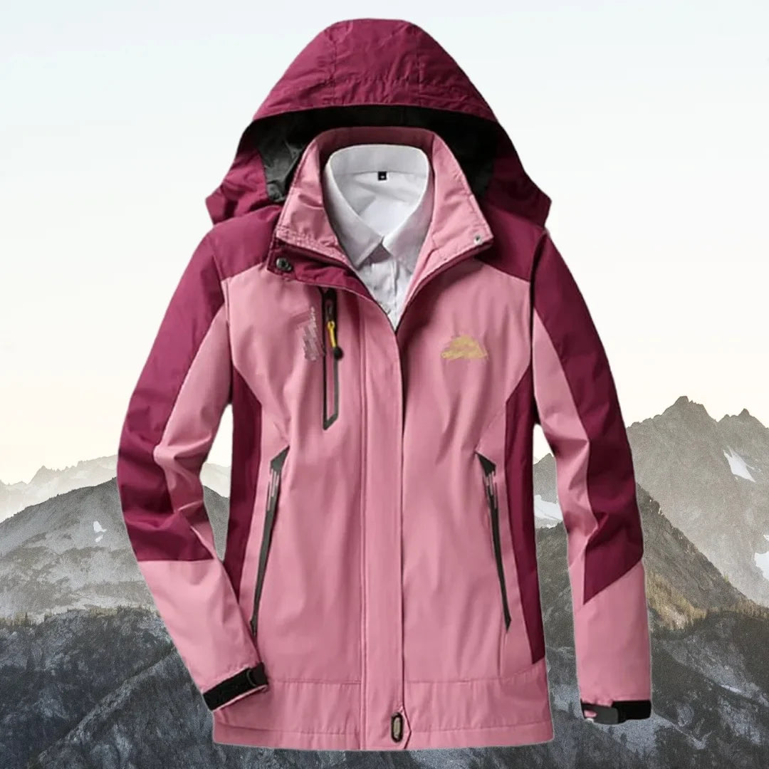 woopify-src:https://manager.labonas.com/wp-content/uploads/2025/10/Veste-d_exterieur-7.webp