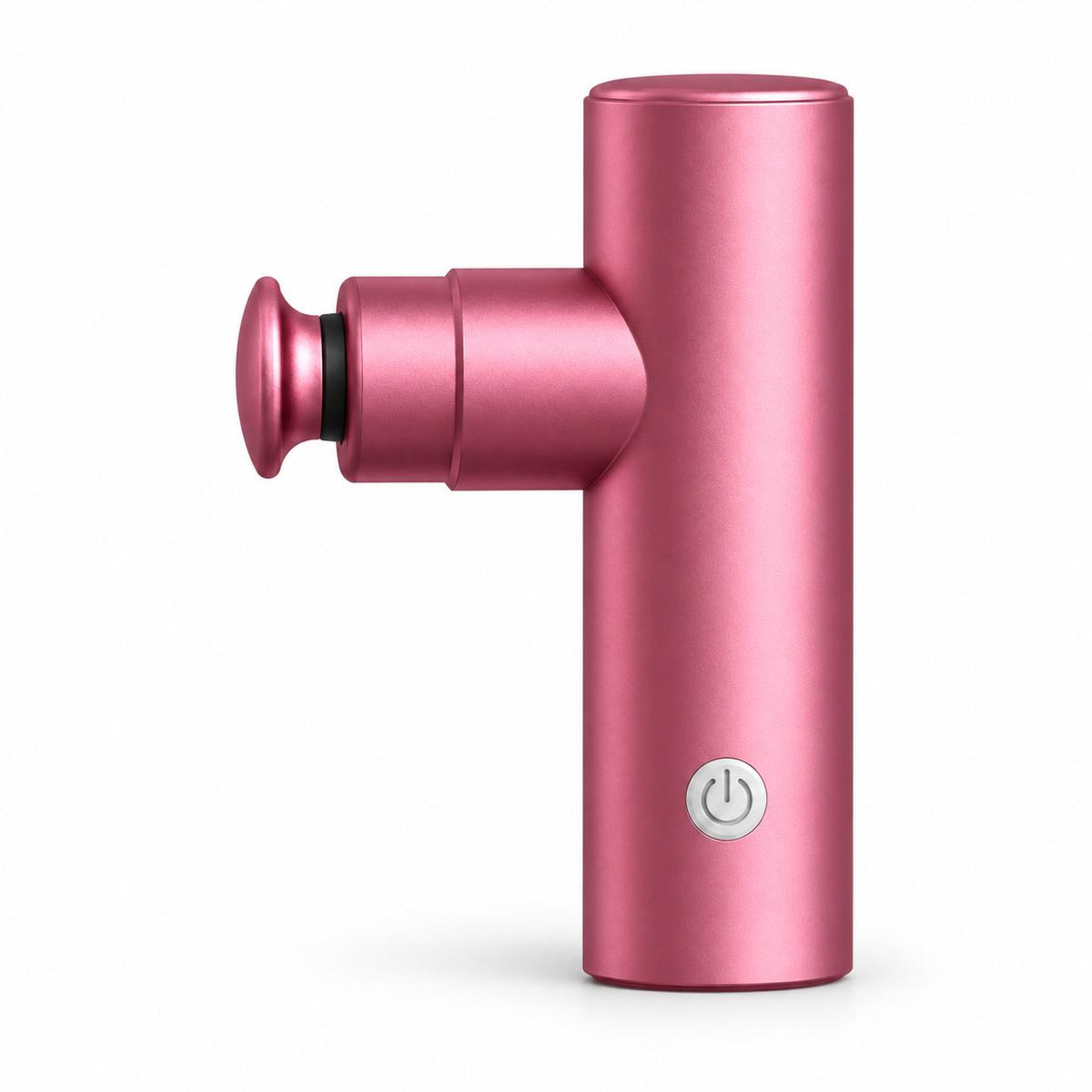 Mini pistolet massage Rose
