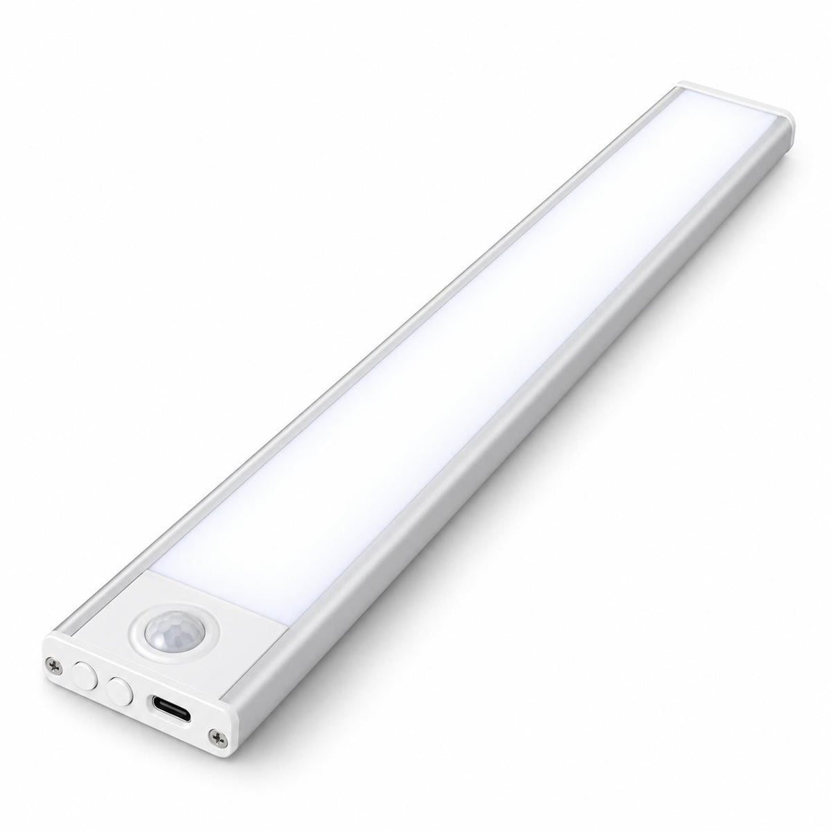 Réglette led - 1