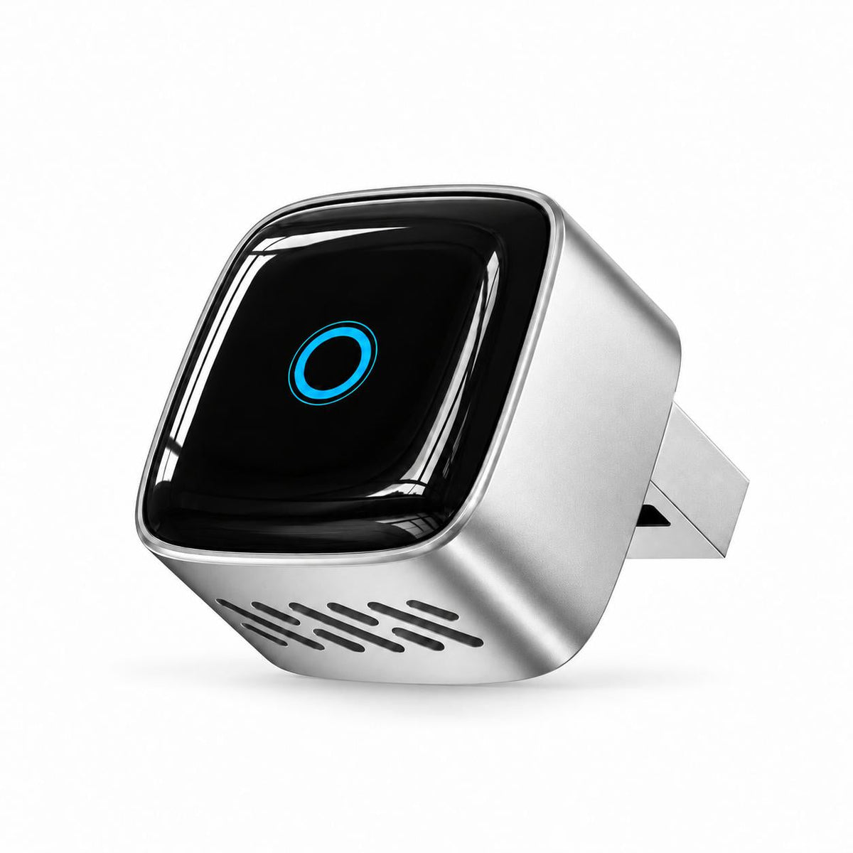 Dongle carplay Gris