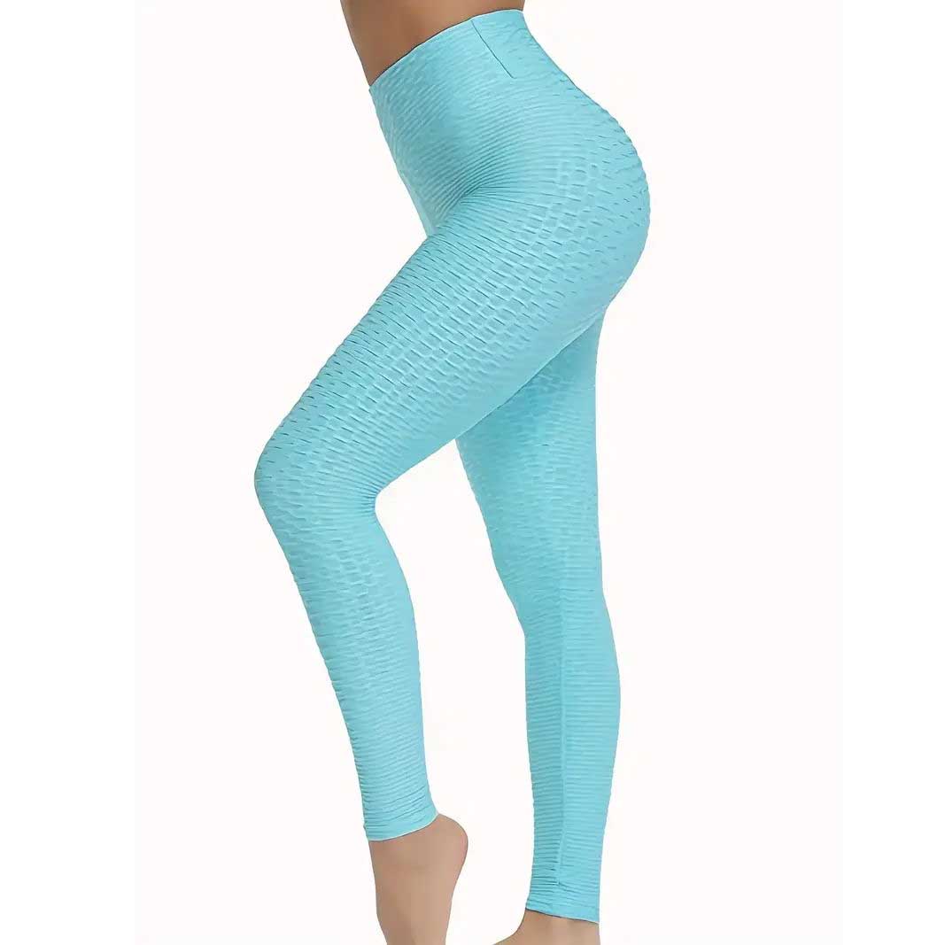 Luveon 3D Leggings